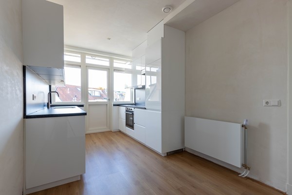Medium property photo - Venestraat 70A, 2266 BB Leidschendam